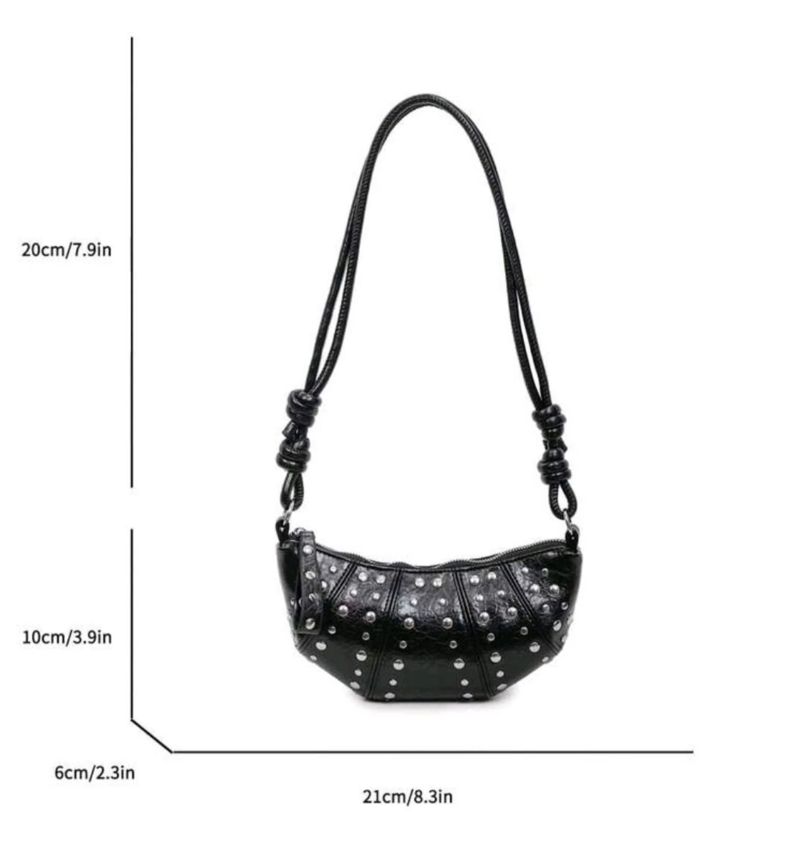 Sac – photo 2